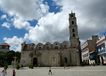 La Havane, Cuba