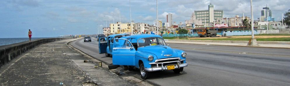 Havana